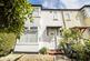 Ingram Road, Thornton Heath, CR7 photo 4