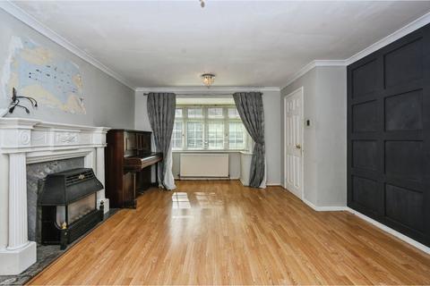 4 bedroom detached house for sale, Farnsfield, Wigan, WN1
