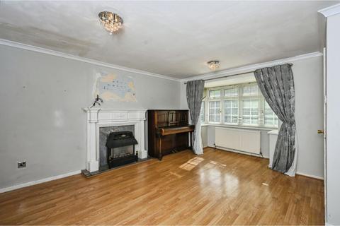 4 bedroom detached house for sale, Farnsfield, Wigan, WN1