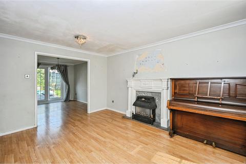 4 bedroom detached house for sale, Farnsfield, Wigan, WN1