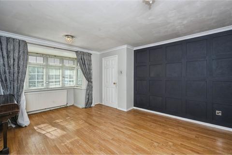 4 bedroom detached house for sale, Farnsfield, Wigan, WN1