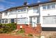 Lakeside Drive, Cardiff, CF23