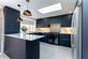 Lakeside Drive, Cardiff, CF23 photo 2