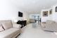 Lakeside Drive, Cardiff, CF23 photo 3