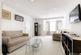 Lakeside Drive, Cardiff, CF23 photo 4