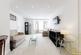 Lakeside Drive, Cardiff, CF23 photo 5
