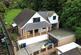 Huntcliffe Drive, Brotton