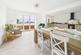 Huntcliffe Drive, Brotton photo 2