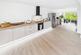 Huntcliffe Drive, Brotton photo 5