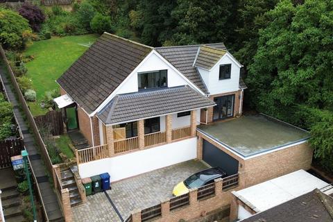 undefined, Huntcliffe Drive, Brotton, TS12