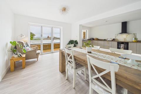 undefined, Huntcliffe Drive, Brotton, TS12