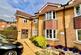 Falconer Way, Treeton, Rotherham, S60 5UQ