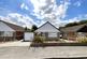 The Oval, North Anston, Sheffield, S25 4BX