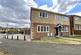 Ilkley Crescent, Swallownest, Sheffield, S26 4NS