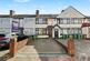 Rowley Avenue, Sidcup, DA15