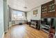 Rowley Avenue, Sidcup, DA15 photo 2