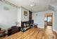 Rowley Avenue, Sidcup, DA15 photo 3
