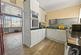 Rowley Avenue, Sidcup, DA15 photo 4