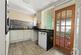 Rowley Avenue, Sidcup, DA15 photo 5