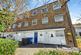 Hornbeams, Harlow