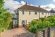 Valley Drive, Ilkley, West Yorkshire, LS29