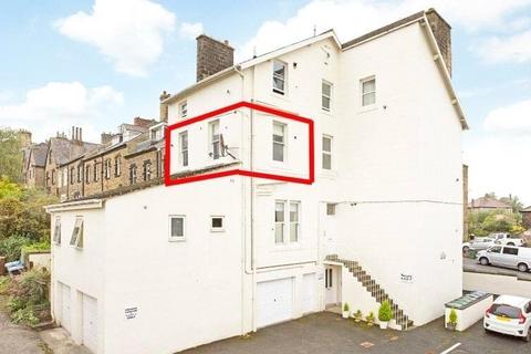 Tivoli Place, Ilkley, West Yorkshire, LS29
