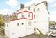 Tivoli Place, Ilkley, West Yorkshire, LS29