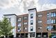 Elvian Close, Reading, Berkshire