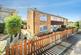 Grenville Road, Buckinghamshire MK18