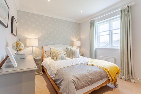 3 bedroom semi-detached house for sale, 042, The Queenswood at Hawkesbury Lakes, Coventry CV6 6QY