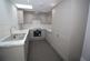 Witham CM8 photo 2