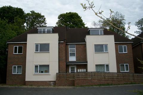 undefined, Purley