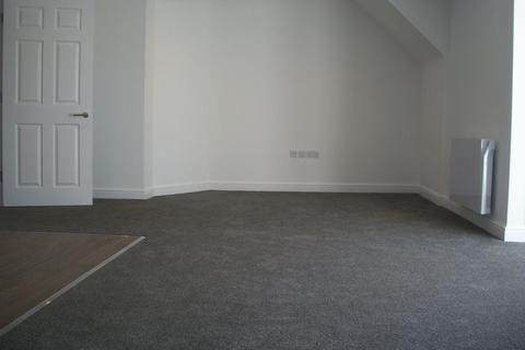 undefined, Purley