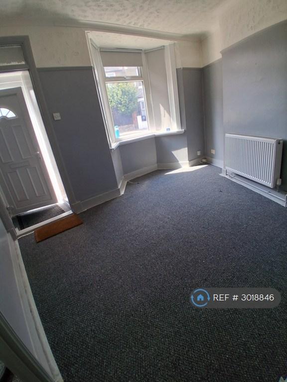 House in London - View 4