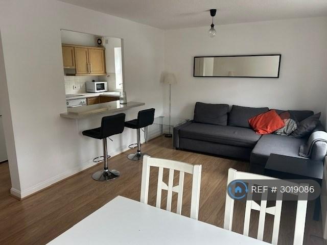 Apartment in Liverpool - View 2