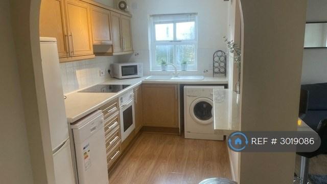 Apartment in Liverpool - View 3