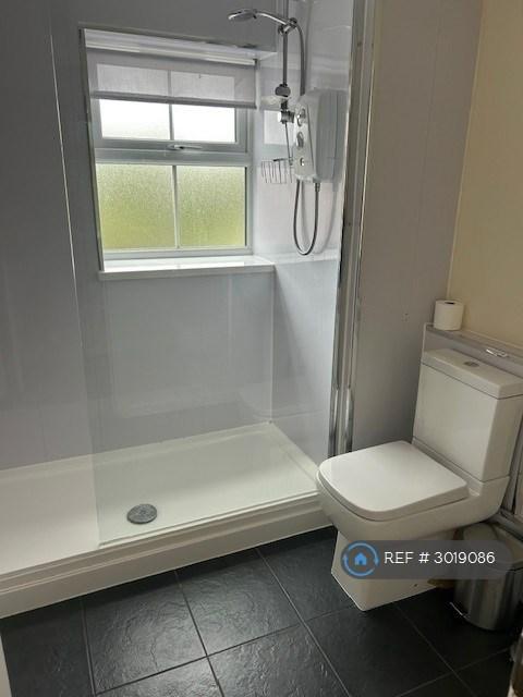 Apartment in Liverpool - View 4