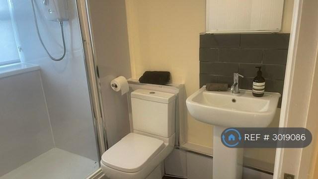 Apartment in Liverpool - View 5