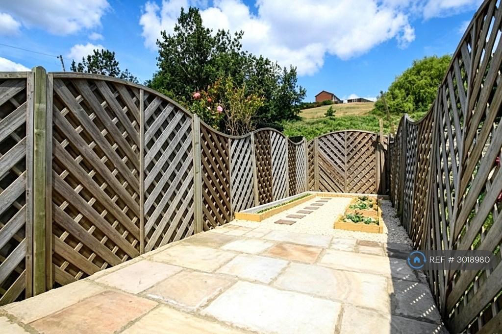 Apartment in Erith - More