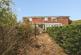 Dunsmore Road, Luton photo 4