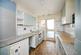 Dunsmore Road, Luton photo 3