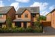 The Tilmore at Neptune, Deacons Close WA3
