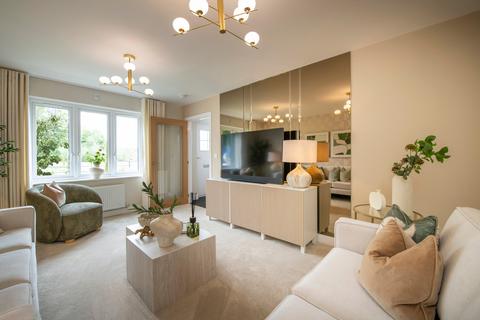 undefined, The Reedmaker at Darwin's Edge, Hereford Road SY3
