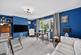 The Spinney, Castelnau, London, SW13
