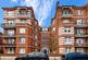 Albert Palace Mansions, Lurline Gardens, London, SW11