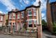 Grove Road, Bedfordshire LU5