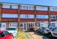 The Cedars, Bedfordshire LU6