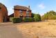 Carteret Close, Willen, MK15