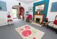 Carteret Close, Willen, MK15 photo 2