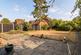 Carteret Close, Willen, MK15 photo 3